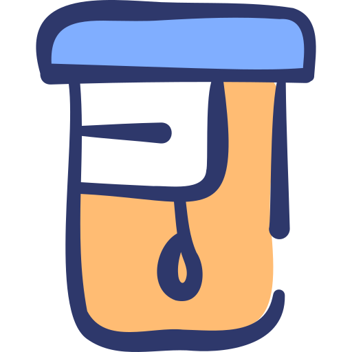 Home Care