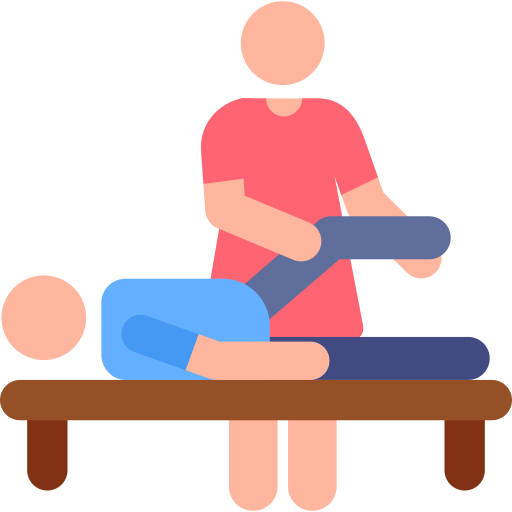 Home Care