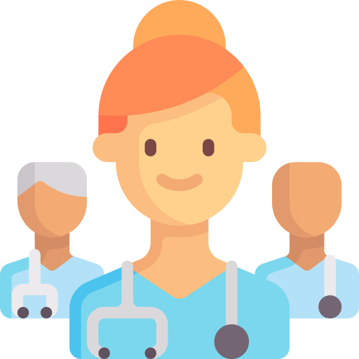 Home Care