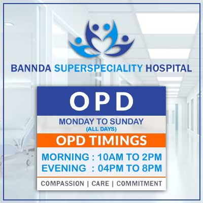 OPD
