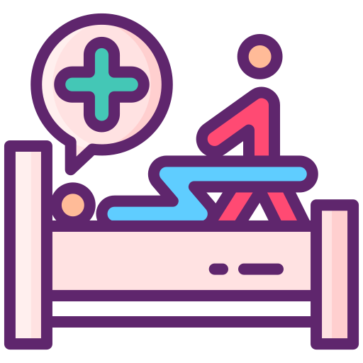 Home Care
